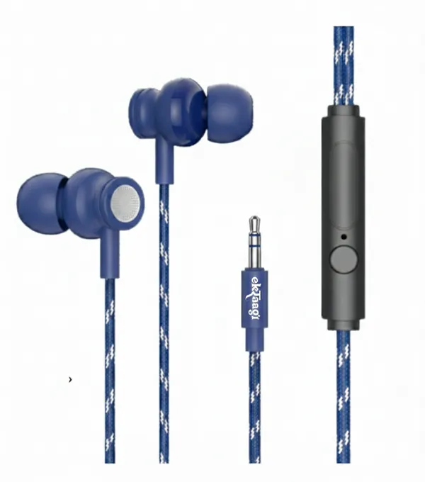Blue_Pro_Bass_Wired_In_Ear_Headphones_|_13_Mm_Dynamic_Driver_Sweat_Resistant_Braided_Cable_With_Mic_And_Audio_Control_3.5_Mm_Jack_|_Blue