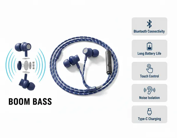 Blue_Pro_Bass_Wired_In_Ear_Headphones_|_13_Mm_Dynamic_Driver_Sweat_Resistant_Braided_Cable_With_Mic_And_Audio_Control_3.5_Mm_Jack_|_Blue