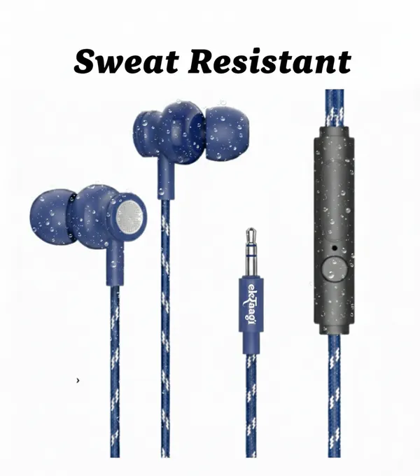 Blue_Pro_Bass_Wired_In_Ear_Headphones_|_13_Mm_Dynamic_Driver_Sweat_Resistant_Braided_Cable_With_Mic_And_Audio_Control_3.5_Mm_Jack_|_Blue