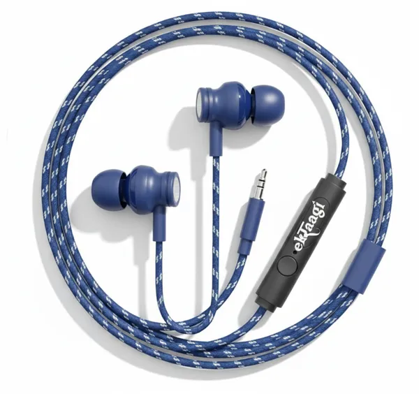 Blue_Pro_Bass_Wired_In_Ear_Headphones_|_13_Mm_Dynamic_Driver_Sweat_Resistant_Braided_Cable_With_Mic_And_Audio_Control_3.5_Mm_Jack_|_Blue
