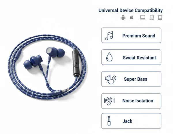 Blue_Pro_Bass_Wired_In_Ear_Headphones_|_13_Mm_Dynamic_Driver_Sweat_Resistant_Braided_Cable_With_Mic_And_Audio_Control_3.5_Mm_Jack_|_Blue