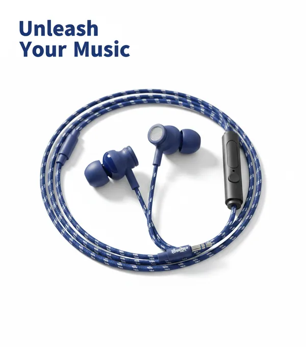 Blue_Pro_Bass_Wired_In_Ear_Headphones_|_13_Mm_Dynamic_Driver_Sweat_Resistant_Braided_Cable_With_Mic_And_Audio_Control_3.5_Mm_Jack_|_Blue