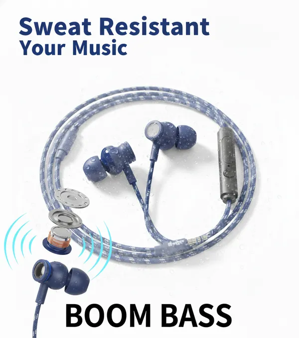 Blue_Pro_Bass_Wired_In_Ear_Headphones_|_13_Mm_Dynamic_Driver_Sweat_Resistant_Braided_Cable_With_Mic_And_Audio_Control_3.5_Mm_Jack_|_Blue