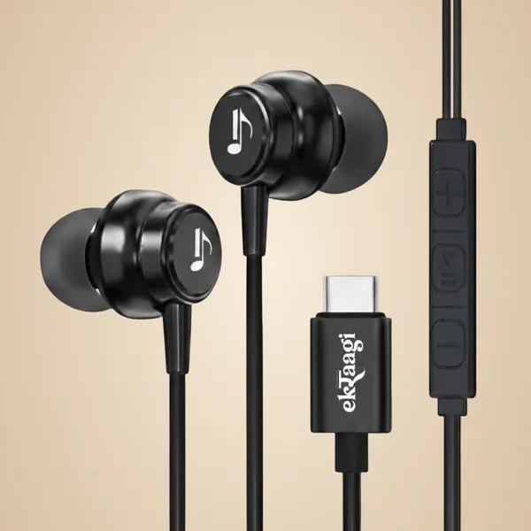 Black_Pro_Sonic_Bass_|_Featuring_Premium_3D_8D_And_16D_|_13_Mm_|_Magnetic_Earphone_With_Mic_|_Type_C_|_Audio_Control