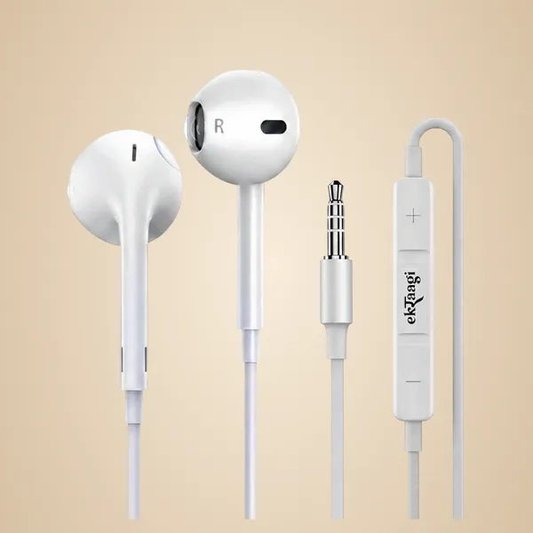 White_Handsfree_With_Boom_Bass_|_Sweatproof_3.5_Mm_|_Premium_Sound