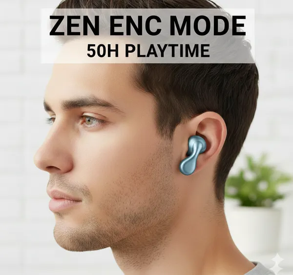 Blue_Super_Bass_Metallic_Tws_Earbuds_|_Bluetooth_5.4_Earphones_With_Boom_Bass_Ai_Noise_Reduction_And_Strong_Magnetic_Case_|_Sweatproof_In_Ear_Headphones_For_Iphone_15/16_Android_And_Gaming
