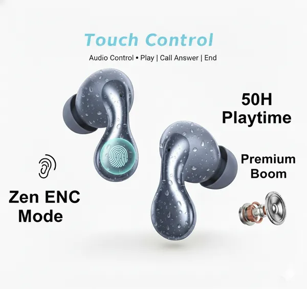 Blue_Super_Bass_Metallic_Tws_Earbuds_|_Bluetooth_5.4_Earphones_With_Boom_Bass_Ai_Noise_Reduction_And_Strong_Magnetic_Case_|_Sweatproof_In_Ear_Headphones_For_Iphone_15/16_Android_And_Gaming