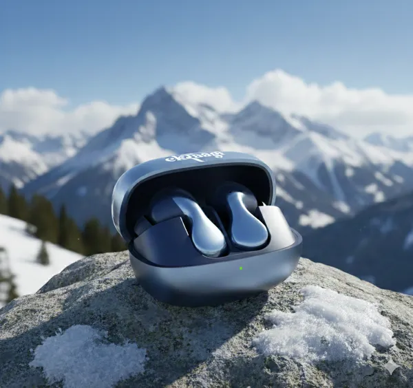Blue_Super_Bass_Metallic_Tws_Earbuds_|_Bluetooth_5.4_Earphones_With_Boom_Bass_Ai_Noise_Reduction_And_Strong_Magnetic_Case_|_Sweatproof_In_Ear_Headphones_For_Iphone_15/16_Android_And_Gaming