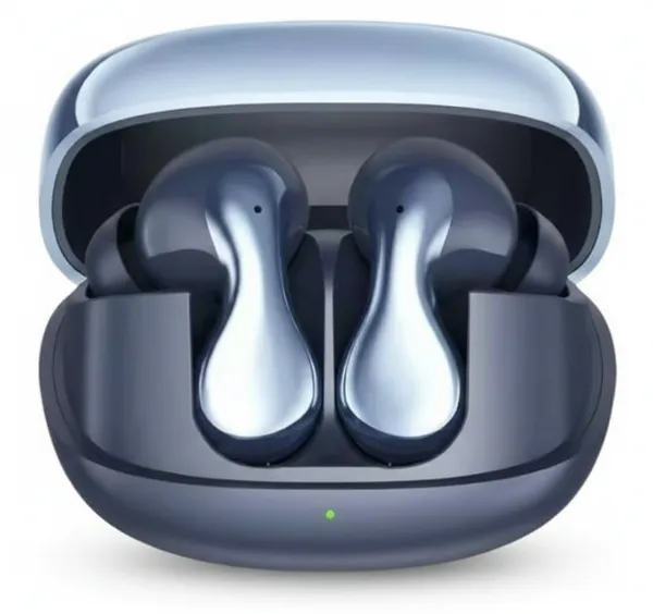 Blue_Super_Bass_Metallic_Tws_Earbuds_|_Bluetooth_5.4_Earphones_With_Boom_Bass_Ai_Noise_Reduction_And_Strong_Magnetic_Case_|_Sweatproof_In_Ear_Headphones_For_Iphone_15/16_Android_And_Gaming