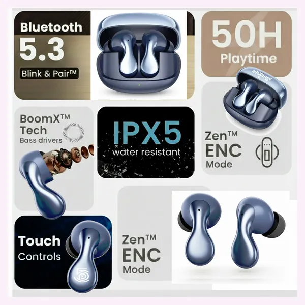 Blue_Super_Bass_Metallic_Tws_Earbuds_|_Bluetooth_5.4_Earphones_With_Boom_Bass_Ai_Noise_Reduction_And_Strong_Magnetic_Case_|_Sweatproof_In_Ear_Headphones_For_Iphone_15/16_Android_And_Gaming