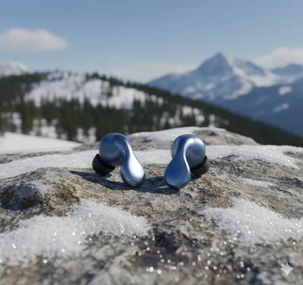 Blue_Super_Bass_Metallic_Tws_Earbuds_|_Bluetooth_5.4_Earphones_With_Boom_Bass_Ai_Noise_Reduction_And_Strong_Magnetic_Case_|_Sweatproof_In_Ear_Headphones_For_Iphone_15/16_Android_And_Gaming