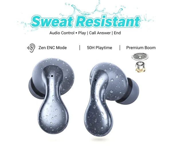 Blue_Super_Bass_Metallic_Tws_Earbuds_|_Bluetooth_5.4_Earphones_With_Boom_Bass_Ai_Noise_Reduction_And_Strong_Magnetic_Case_|_Sweatproof_In_Ear_Headphones_For_Iphone_15/16_Android_And_Gaming
