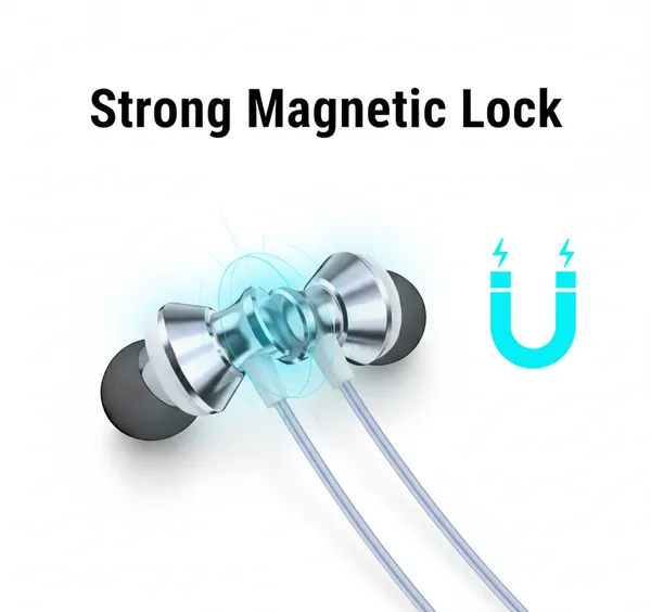 Metallic_White_Pro_Connect_|_Type_C_Earphones_With_Magnetic_Auto_Alignment_And_Hd_Mic_With_Boom_Bass