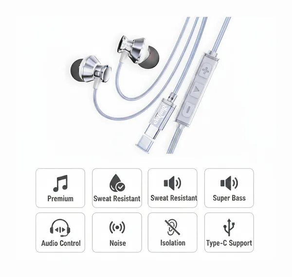 Metallic_White_Pro_Connect_|_Type_C_Earphones_With_Magnetic_Auto_Alignment_And_Hd_Mic_With_Boom_Bass