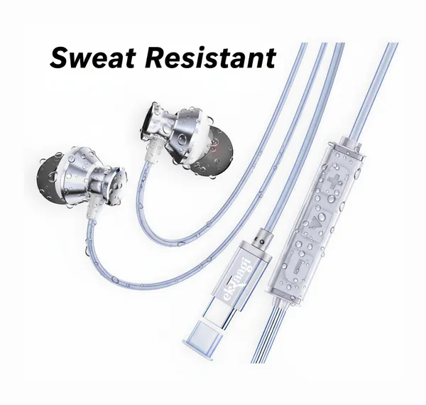 Metallic_White_Pro_Connect_|_Type_C_Earphones_With_Magnetic_Auto_Alignment_And_Hd_Mic_With_Boom_Bass