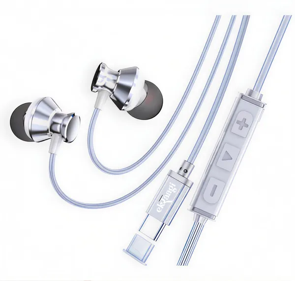 Metallic_White_Pro_Connect_|_Type_C_Earphones_With_Magnetic_Auto_Alignment_And_Hd_Mic_With_Boom_Bass