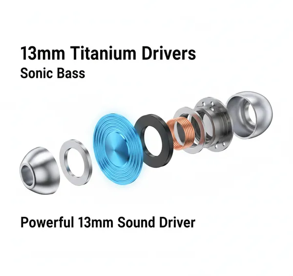 Metallic_White_Pro_Connect_|_Type_C_Earphones_With_Magnetic_Auto_Alignment_And_Hd_Mic_With_Boom_Bass