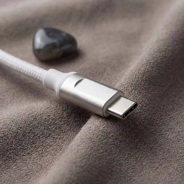 White_Fast_Charger_Cable_|_Soft_Touch_|_Premium_Quality_|_Type_C