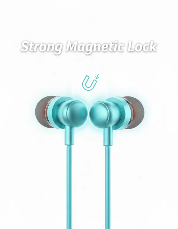 Firozi_Super_Sonic_Bass_|_Type_C_|_13_Mm_|_Magnetic_Earphone_With_Mic_|_Premium_Style_Wired_Earphone