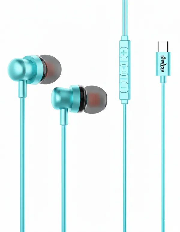 Firozi_Super_Sonic_Bass_|_Type_C_|_13_Mm_|_Magnetic_Earphone_With_Mic_|_Premium_Style_Wired_Earphone