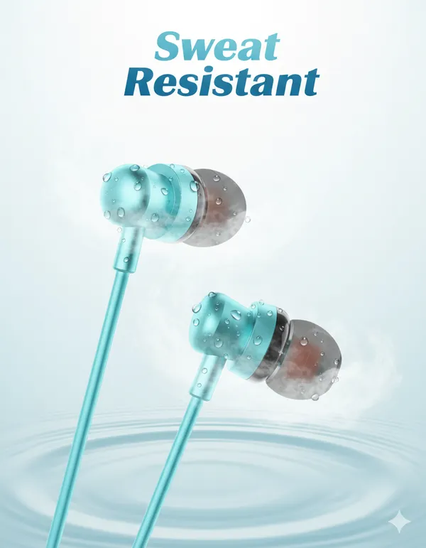 Firozi_Super_Sonic_Bass_|_Type_C_|_13_Mm_|_Magnetic_Earphone_With_Mic_|_Premium_Style_Wired_Earphone