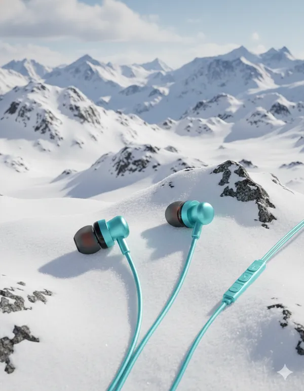 Firozi_Super_Sonic_Bass_|_Type_C_|_13_Mm_|_Magnetic_Earphone_With_Mic_|_Premium_Style_Wired_Earphone
