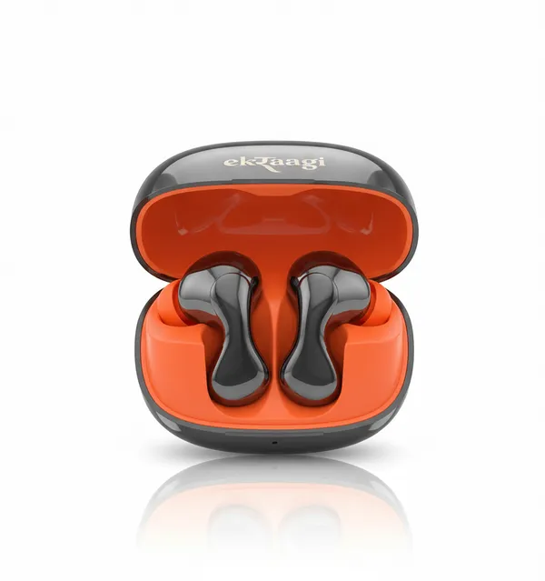 Orange_Lifeline_Metallic_Tws_Earbuds_|_Bluetooth_5.4_Earphones_With_Boom_Bass_Ai_Noise_Reduction_And_Strong_Magnetic_Case_|_Sweatproof_In_Ear_Headphones_For_Iphone_15/16_Android_And_Gaming