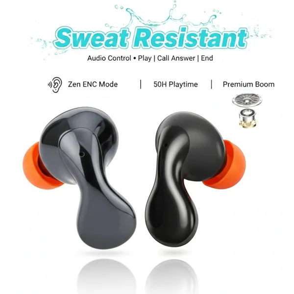 Orange_Lifeline_Metallic_Tws_Earbuds_|_Bluetooth_5.4_Earphones_With_Boom_Bass_Ai_Noise_Reduction_And_Strong_Magnetic_Case_|_Sweatproof_In_Ear_Headphones_For_Iphone_15/16_Android_And_Gaming