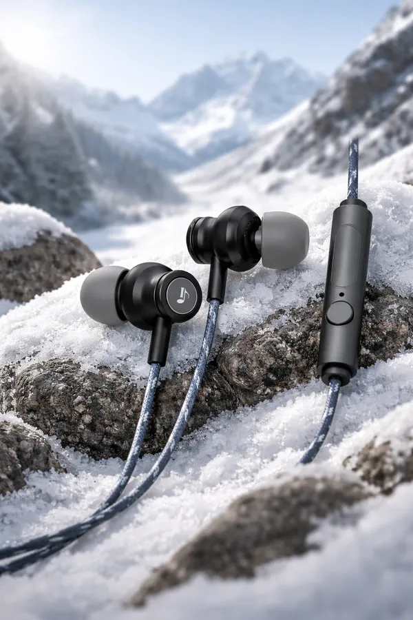 Grey_Bassboost_Wired_In_Ear_Headphones_|_13_Mm_Dynamic_Driver_Sweat_Resistant_Braided_Cable_With_Mic_And_Audio_Control_3.5_Mm_Jack