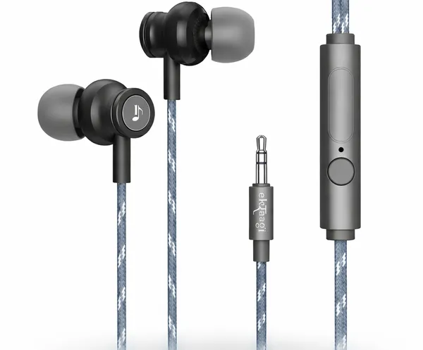 Grey_Bassboost_Wired_In_Ear_Headphones_|_13_Mm_Dynamic_Driver_Sweat_Resistant_Braided_Cable_With_Mic_And_Audio_Control_3.5_Mm_Jack
