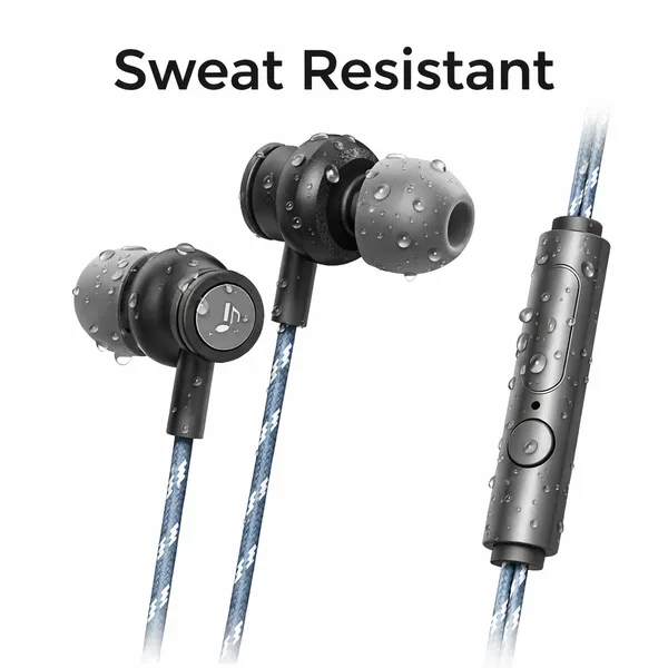 Grey_Bassboost_Wired_In_Ear_Headphones_|_13_Mm_Dynamic_Driver_Sweat_Resistant_Braided_Cable_With_Mic_And_Audio_Control_3.5_Mm_Jack