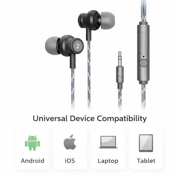 Grey_Bassboost_Wired_In_Ear_Headphones_|_13_Mm_Dynamic_Driver_Sweat_Resistant_Braided_Cable_With_Mic_And_Audio_Control_3.5_Mm_Jack