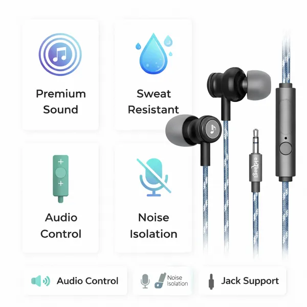 Grey_Bassboost_Wired_In_Ear_Headphones_|_13_Mm_Dynamic_Driver_Sweat_Resistant_Braided_Cable_With_Mic_And_Audio_Control_3.5_Mm_Jack