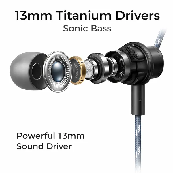 Grey_Bassboost_Wired_In_Ear_Headphones_|_13_Mm_Dynamic_Driver_Sweat_Resistant_Braided_Cable_With_Mic_And_Audio_Control_3.5_Mm_Jack