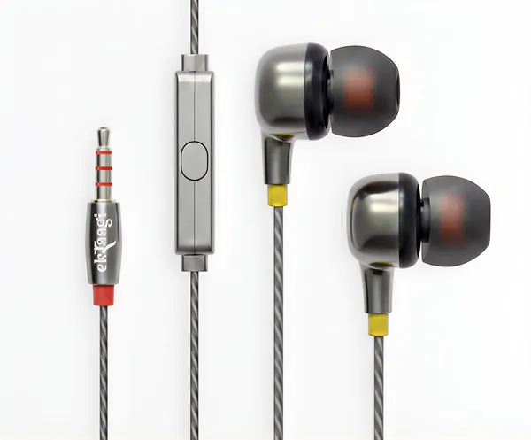 Sea_Green_Pro_Universal_3.5_Mm_Wired_Earphones_With_Premium_Sound_|_Auto_Alignment_And_Hd_Mic