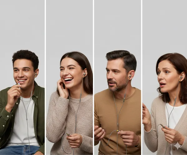 Sea_Green_Pro_Universal_3.5_Mm_Wired_Earphones_With_Premium_Sound_|_Auto_Alignment_And_Hd_Mic