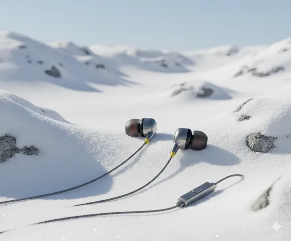 Sea_Green_Pro_Universal_3.5_Mm_Wired_Earphones_With_Premium_Sound_|_Auto_Alignment_And_Hd_Mic