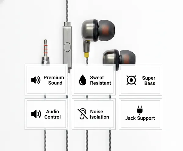 Sea_Green_Pro_Universal_3.5_Mm_Wired_Earphones_With_Premium_Sound_|_Auto_Alignment_And_Hd_Mic