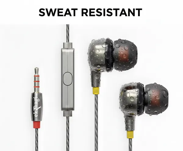 Sea_Green_Pro_Universal_3.5_Mm_Wired_Earphones_With_Premium_Sound_|_Auto_Alignment_And_Hd_Mic