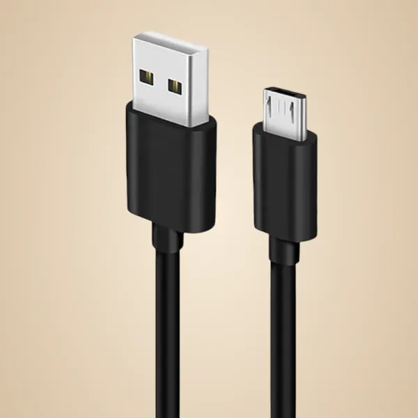 Black_3A_Cable_|_Soft_Touch_|_Premium_Quality_|_V8_Cable