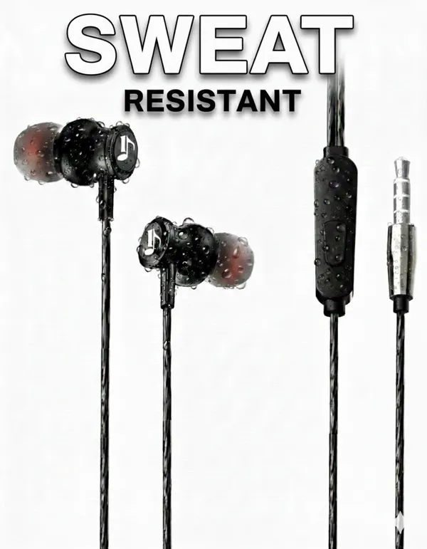 Shine_Black_Edition_|_3.5_Mm_In_Ear_Wired_Earphones_With_13_Mm_Titanium_Drivers_And_Sonic_Bass