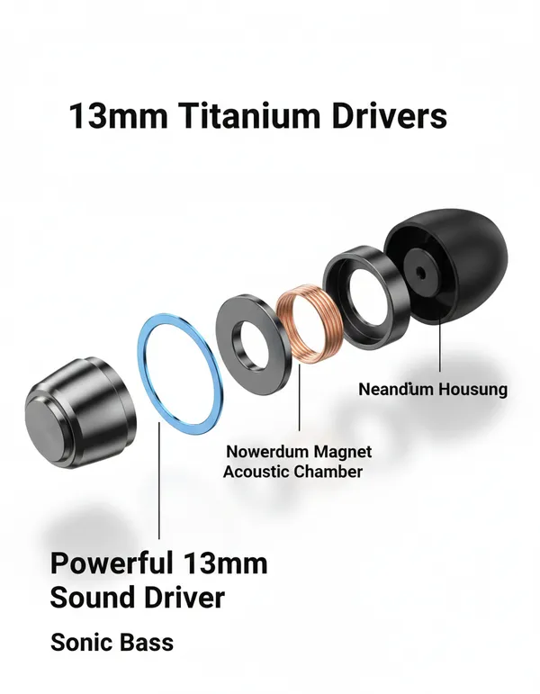 Shine_Black_Edition_|_3.5_Mm_In_Ear_Wired_Earphones_With_13_Mm_Titanium_Drivers_And_Sonic_Bass