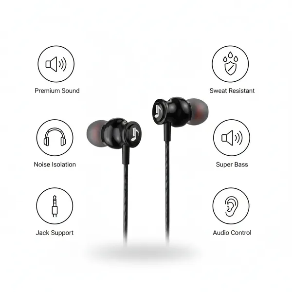 Shine_Black_Edition_|_3.5_Mm_In_Ear_Wired_Earphones_With_13_Mm_Titanium_Drivers_And_Sonic_Bass