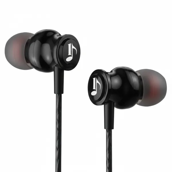 Shine_Black_Edition_|_3.5_Mm_In_Ear_Wired_Earphones_With_13_Mm_Titanium_Drivers_And_Sonic_Bass