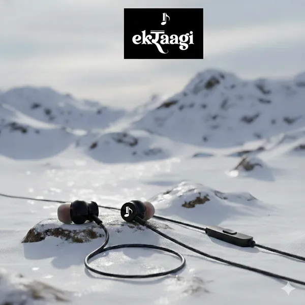 Shine_Black_Edition_|_3.5_Mm_In_Ear_Wired_Earphones_With_13_Mm_Titanium_Drivers_And_Sonic_Bass