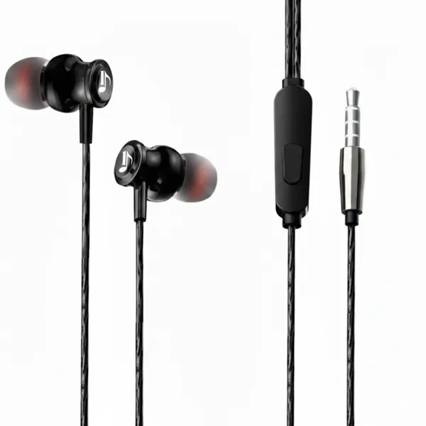 Shine_Black_Edition_|_3.5_Mm_In_Ear_Wired_Earphones_With_13_Mm_Titanium_Drivers_And_Sonic_Bass