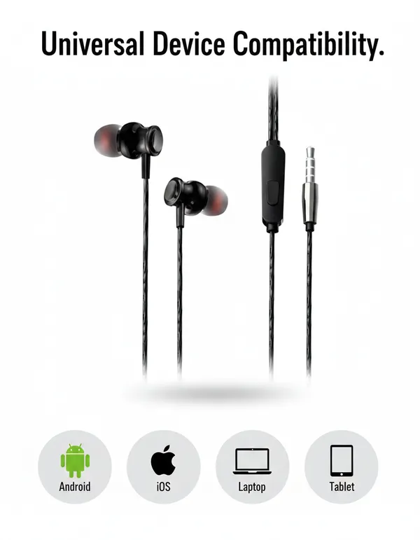 Shine_Black_Edition_|_3.5_Mm_In_Ear_Wired_Earphones_With_13_Mm_Titanium_Drivers_And_Sonic_Bass