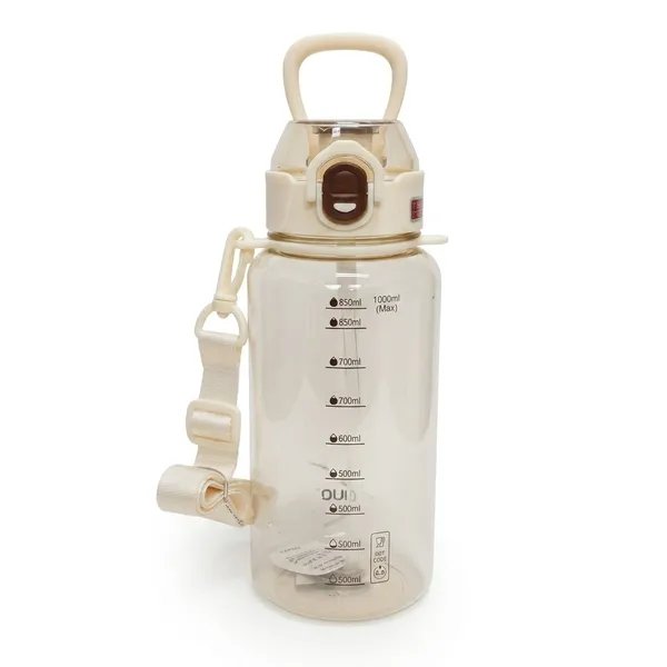 Premium_Kids_Boss_Sports_Water_Bottle_850Ml_–_Off_White