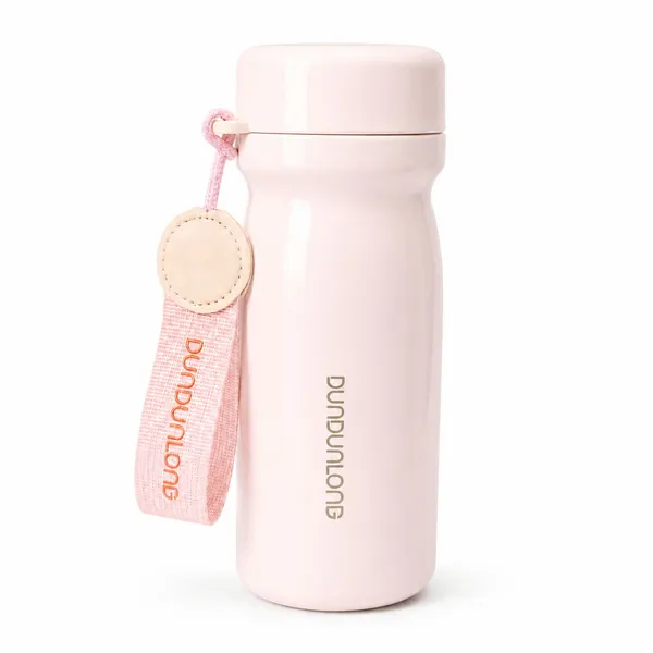 GoSip_FLASK_350ML_-_Pink