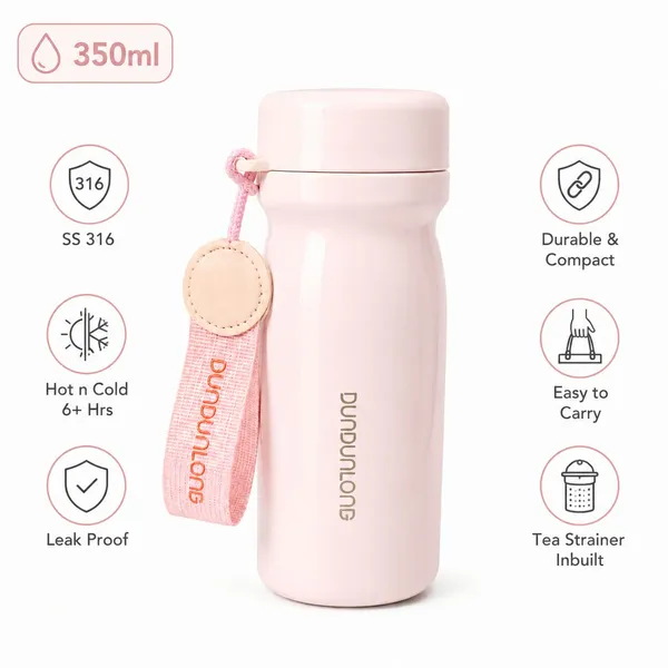 GoSip_FLASK_350ML_-_Pink